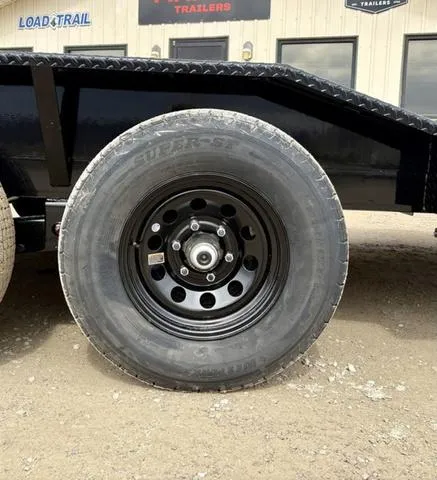 new Car Haulers / Racing Trailers MAXX-D  for sale, in Poplar Bluff, MO Thumbnail 19