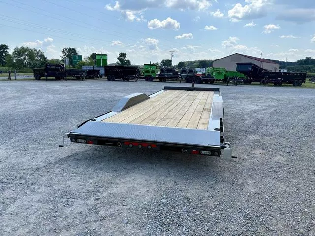 new Car Haulers / Racing Trailers MAXX-D  for sale, in Poplar Bluff, MO Thumbnail 8