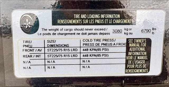 new Dump Trailers Load Trail  for sale, in Poplar Bluff, MO Thumbnail 27