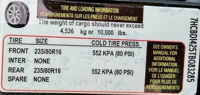 new Dump Trailers Texas Pride Trailers  for sale, in Poplar Bluff, MO Thumbnail 27