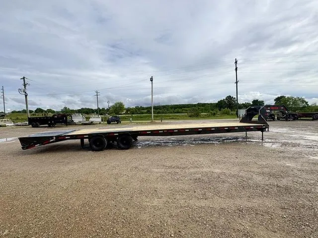 new Flat Decks MAXX-D  for sale, in Poplar Bluff, MO Thumbnail 6