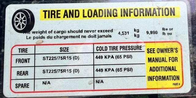 new Tilt Trailers MAXX-D  for sale, in Poplar Bluff, MO Thumbnail 25