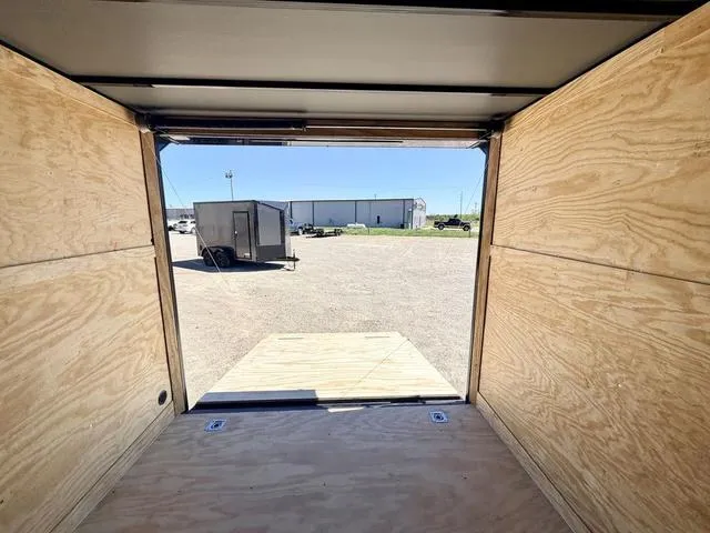 new Car Haulers / Racing Trailers J&A Trailers  for sale, in Poplar Bluff, MO Thumbnail 20