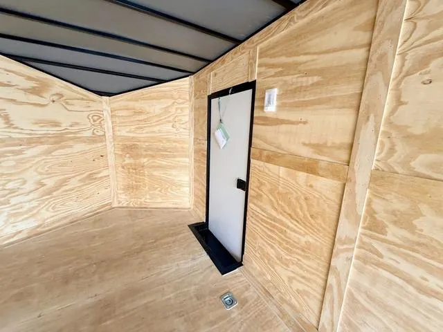 new Car Haulers / Racing Trailers Anvil  for sale, in Poplar Bluff, MO Thumbnail 17