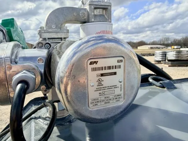 new Utility Trailers BCI Trailers  for sale, in Poplar Bluff, MO Thumbnail 6