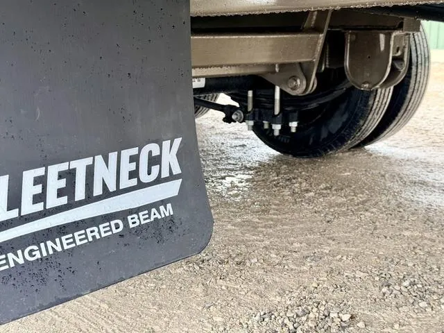 new Utility Trailers Diamond C Trailers  for sale, in Poplar Bluff, MO Thumbnail 34