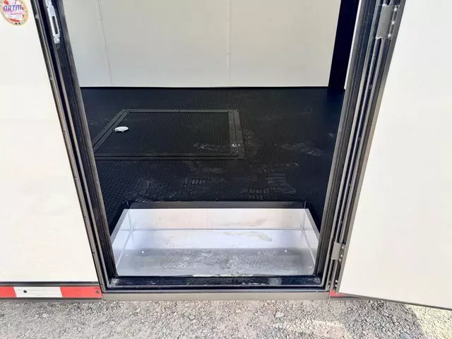 new Car Haulers / Racing Trailers United Trailers  for sale, in Poplar Bluff, MO Thumbnail 33