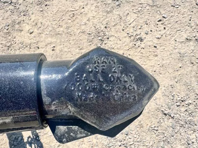 new Utility Trailers BCI Trailers  for sale, in Poplar Bluff, MO Thumbnail 13