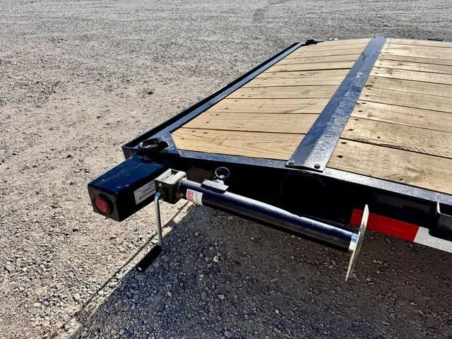 new Car Haulers / Racing Trailers Load Trail  for sale, in Poplar Bluff, MO Thumbnail 10