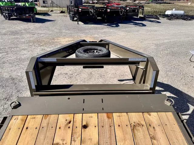 new Tilt Trailers Load Trail  for sale, in Poplar Bluff, MO Thumbnail 10