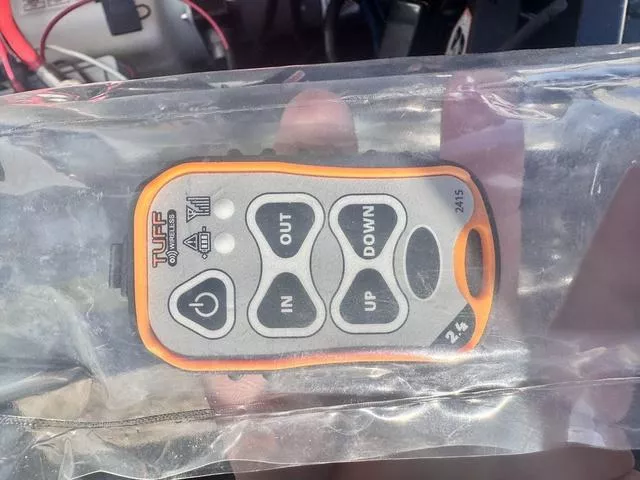 new Equipment / Flatbed Trailers MAXX-D  for sale, in Poplar Bluff, MO Thumbnail 14