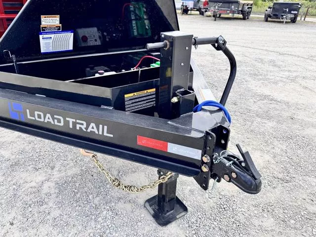 new Dump Trailers Load Trail  for sale, in Poplar Bluff, MO Thumbnail 15
