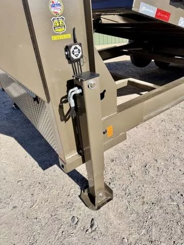 new Tilt Trailers Load Trail  for sale, in Poplar Bluff, MO Thumbnail 3