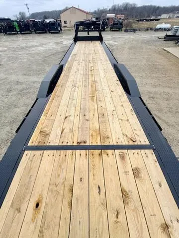 new Car Haulers / Racing Trailers Load Trail  for sale, in Poplar Bluff, MO Thumbnail 12