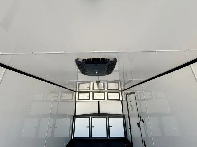 new Car Haulers / Racing Trailers Anvil Trailer  for sale, in Poplar Bluff, MO Thumbnail 15