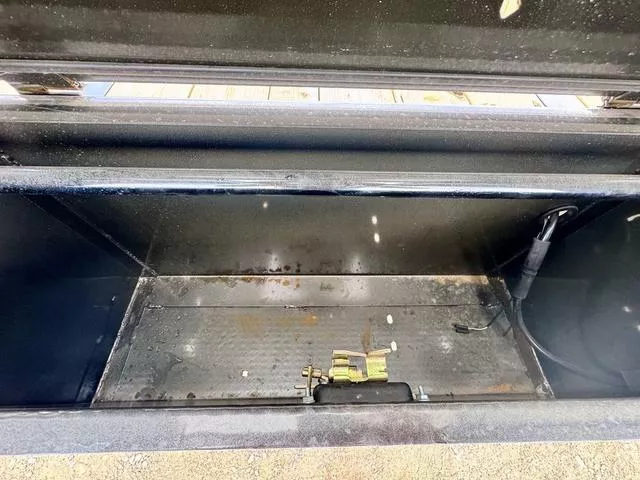 new Flat Decks MAXX-D  for sale, in Poplar Bluff, MO Thumbnail 23