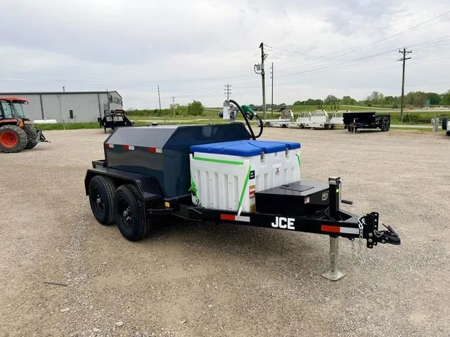 new Utility Trailers BCI Trailers  for sale, in Poplar Bluff, MO Thumbnail 17
