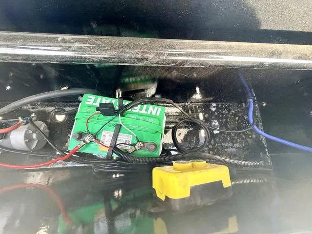 new Dump Trailers Load Trail  for sale, in Poplar Bluff, MO Thumbnail 23