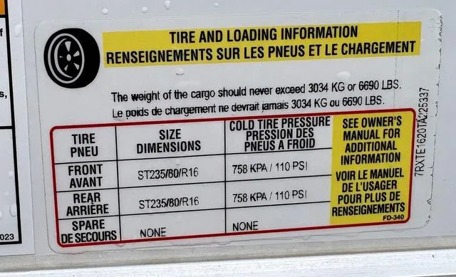 new Cargo (Enclosed) Trailers United Trailers  for sale, in Poplar Bluff, MO Thumbnail 21