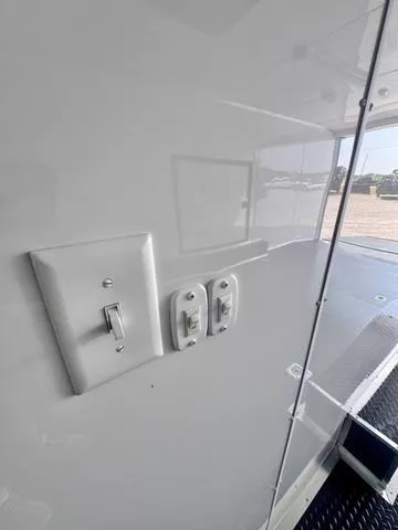 new Car Haulers / Racing Trailers Anvil Trailers  for sale, in Poplar Bluff, MO Thumbnail 33