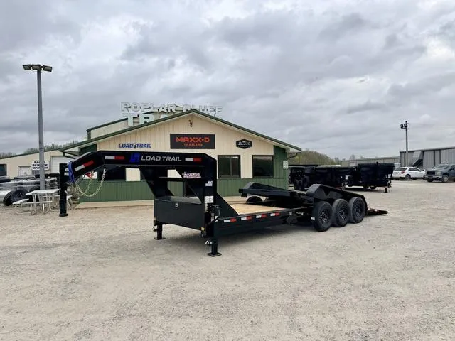 new Tilt Trailers Load Trail  for sale, in Poplar Bluff, MO Thumbnail 2