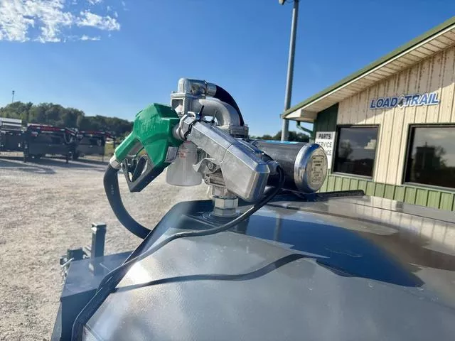 new Utility Trailers BCI Trailers  for sale, in Poplar Bluff, MO Thumbnail 11