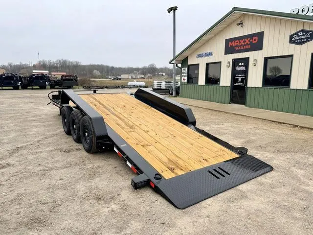 new Tilt Trailers Load Trail  for sale, in Poplar Bluff, MO Thumbnail 5