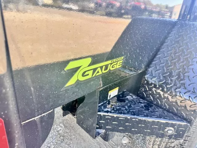 new Other Trailers Load Trail  for sale, in Poplar Bluff, MO Thumbnail 25