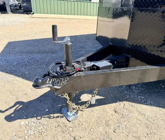 new Car Haulers / Racing Trailers Anvil  for sale, in Poplar Bluff, MO Thumbnail 19