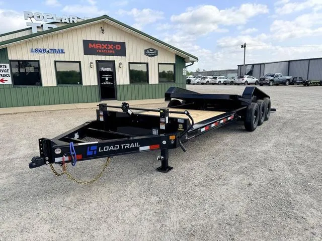new Tilt Trailers Load Trail  for sale, in Poplar Bluff, MO Thumbnail 26