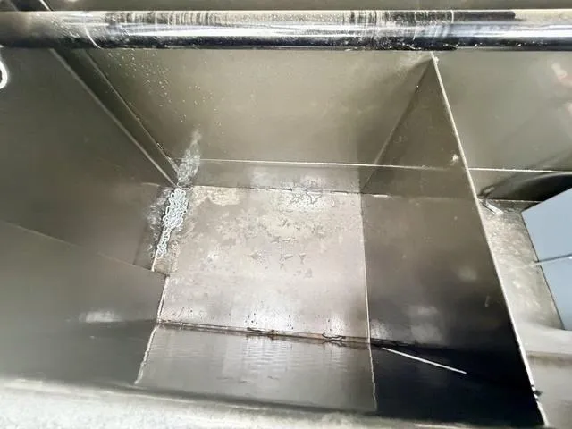 new Dump Trailers MAXX-D  for sale, in Poplar Bluff, MO Thumbnail 25