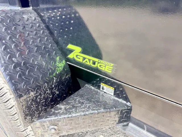 new Dump Trailers Load Trail  for sale, in Poplar Bluff, MO Thumbnail 12