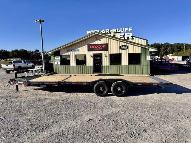 new Tilt Trailers Diamond C Trailers  for sale, in Poplar Bluff, MO Thumbnail 19