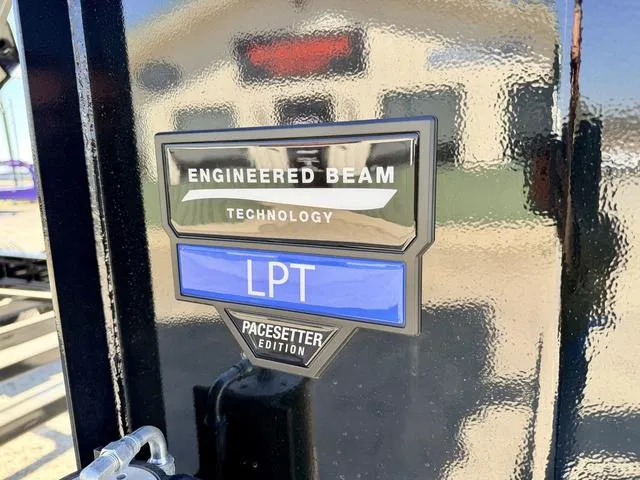 new Dump Trailers Diamond C Trailers  for sale, in Poplar Bluff, MO Thumbnail 31