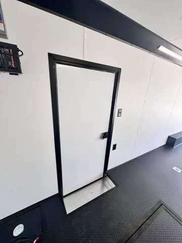 new Car Haulers / Racing Trailers United Trailers  for sale, in Poplar Bluff, MO Thumbnail 18