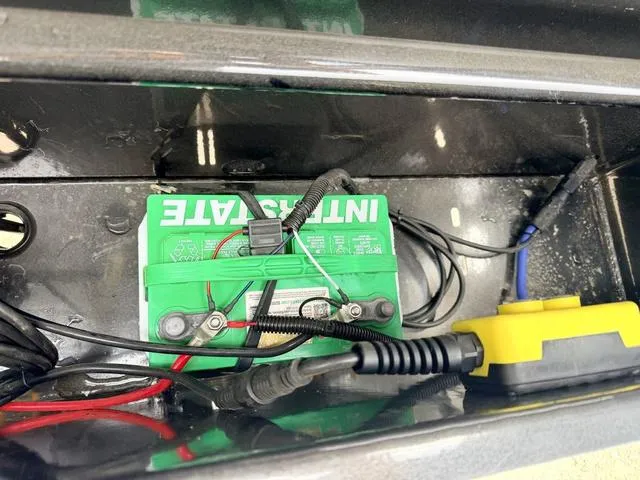 new Dump Trailers Load Trail  for sale, in Poplar Bluff, MO Thumbnail 25