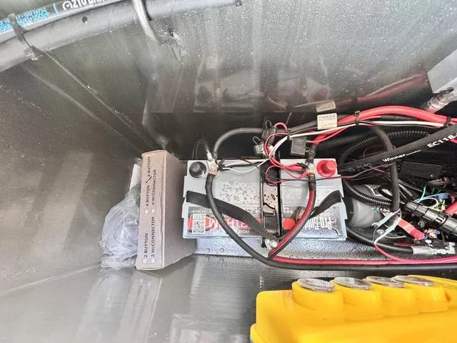 new Tilt Trailers MAXX-D  for sale, in Poplar Bluff, MO Thumbnail 29