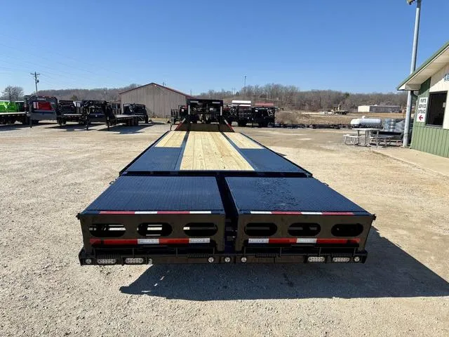 new Flat Decks MAXX-D  for sale, in Poplar Bluff, MO Thumbnail 5