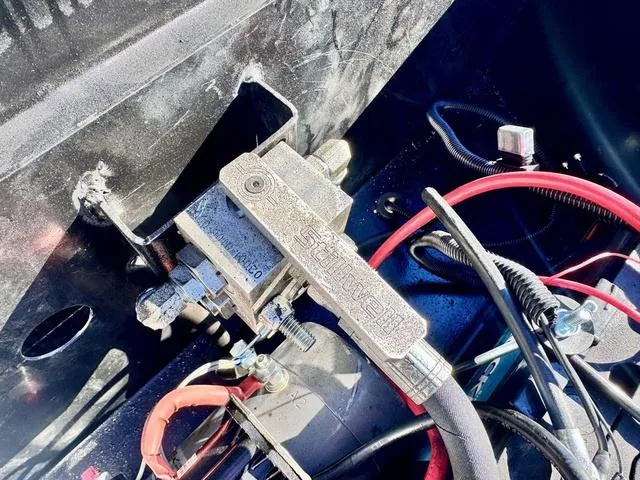 new Dump Trailers Texas Pride Trailers  for sale, in Poplar Bluff, MO Thumbnail 19