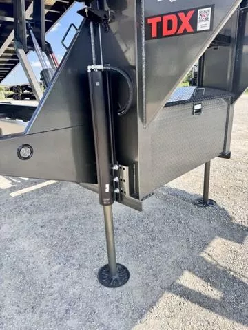 new Tilt Trailers MAXX-D  for sale, in Poplar Bluff, MO Thumbnail 12