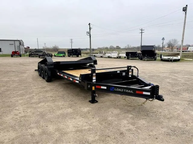 new Tilt Trailers Load Trail  for sale, in Poplar Bluff, MO Thumbnail 13