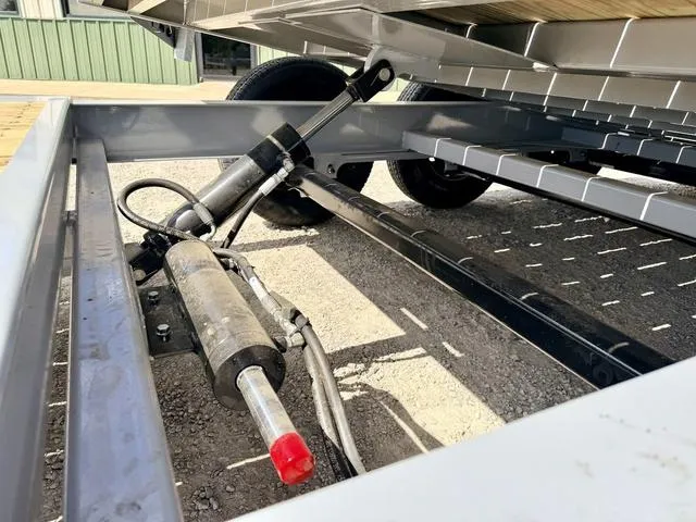 new Tilt Trailers Load Trail  for sale, in Poplar Bluff, MO Thumbnail 12