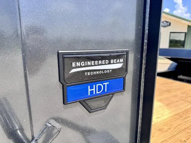 new Tilt Trailers Diamond C Trailers  for sale, in Poplar Bluff, MO Thumbnail 19