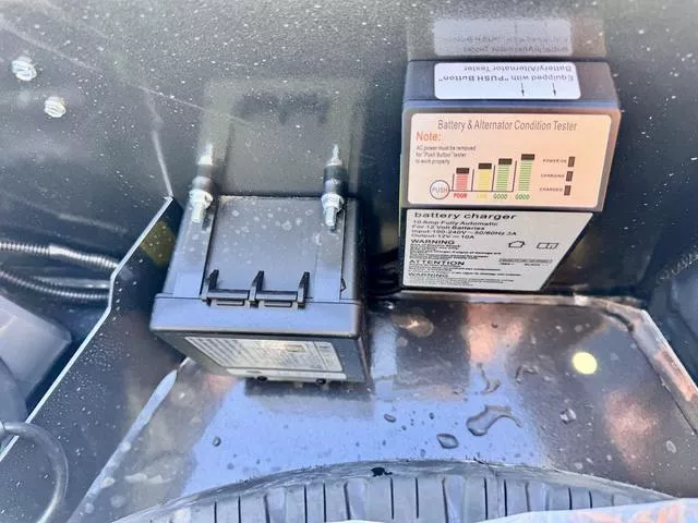 new Tilt Trailers Diamond C Trailers  for sale, in Poplar Bluff, MO Thumbnail 30