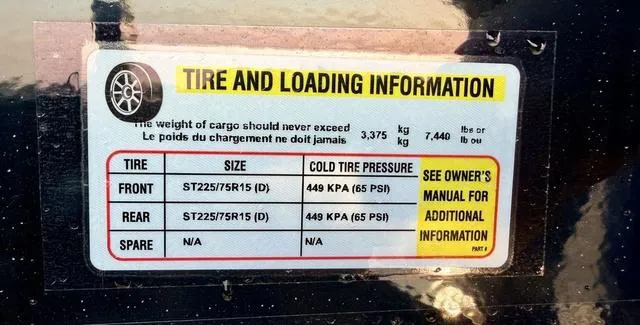 new Car Haulers / Racing Trailers MAXX-D  for sale, in Poplar Bluff, MO Thumbnail 23