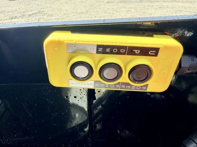 new Dump Trailers MAXX-D  for sale, in Poplar Bluff, MO Thumbnail 39