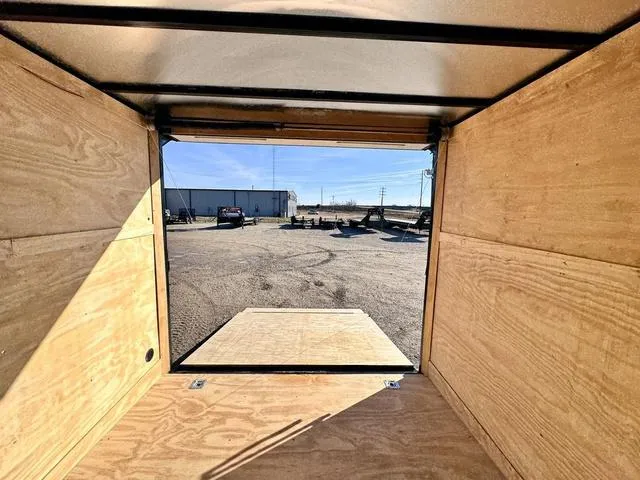 new Car Haulers / Racing Trailers J&A Trailers  for sale, in Poplar Bluff, MO Thumbnail 22