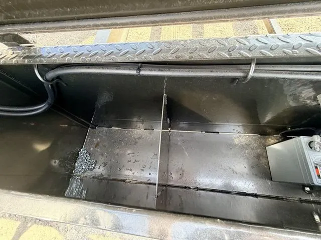 new Dump Trailers MAXX-D  for sale, in Poplar Bluff, MO Thumbnail 28