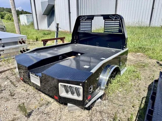 new Other Trailers Bedrock  for sale, in Poplar Bluff, MO Thumbnail 4