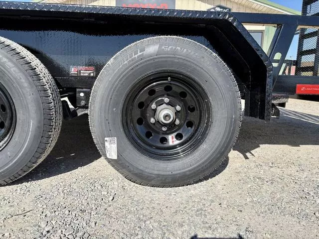 new Utility Trailers Load Trail  for sale, in Poplar Bluff, MO Thumbnail 11